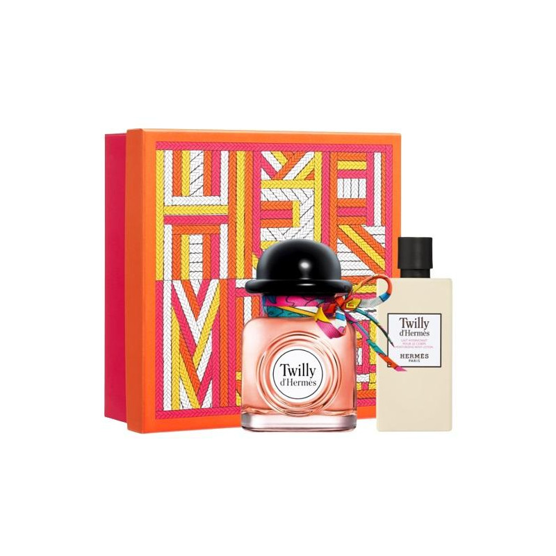 hermes-twilly-d`hermes-podarachen-komplekt-za-jeni-6306445975.jpg