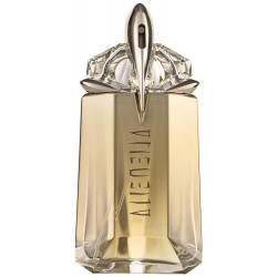 Mugler Alien Goddess fără ambalaj EDP - Image 1
