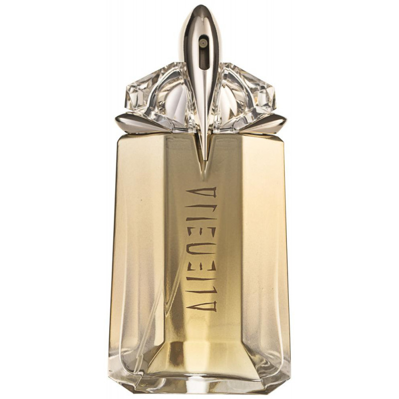Mugler Alien Goddess fără ambalaj EDP - Image 1