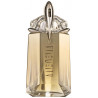 Mugler Alien Goddess fără ambalaj EDP - Image 1
