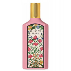 Gucci Flora Gorgeous Gardenia EDP - Image 1
