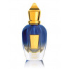 xerjoff-casamorati-1888-join-the-club-more-than-words-uniseks-parfyumna-voda-bez-opakovka-edp-6785137899.jpg