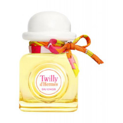 Hermes Twilly D`Hermes Eau Ginger fără ambalaj EDP - Image 1