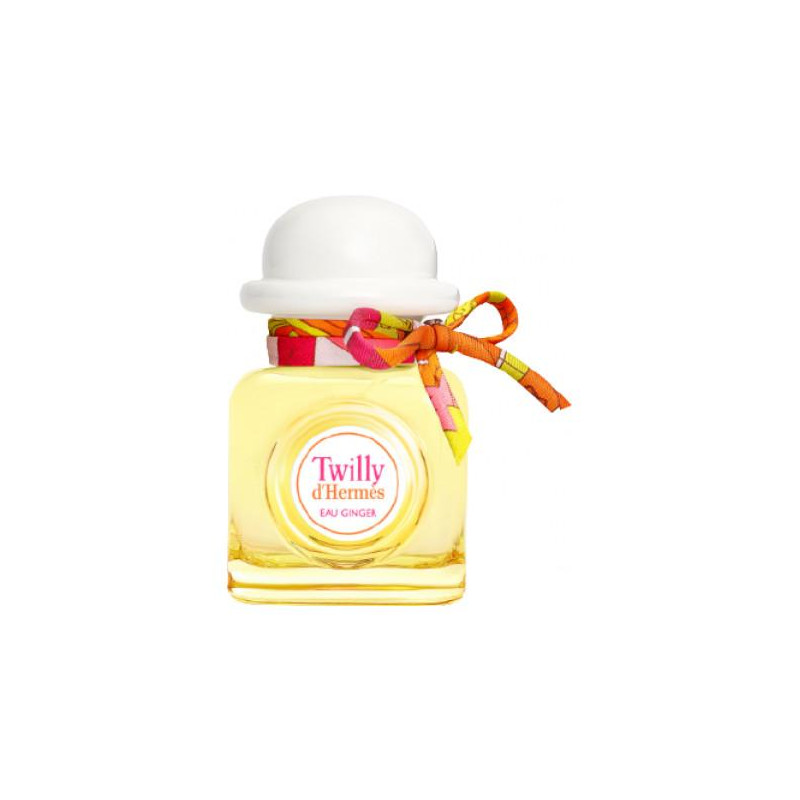 Hermes Twilly D`Hermes Eau Ginger fără ambalaj EDP - Image 1