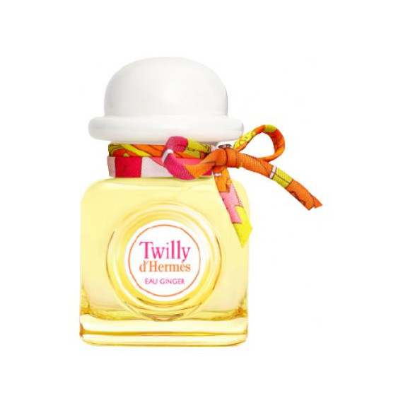 Hermes Twilly D`Hermes Eau Ginger fără ambalaj EDP - Image 1