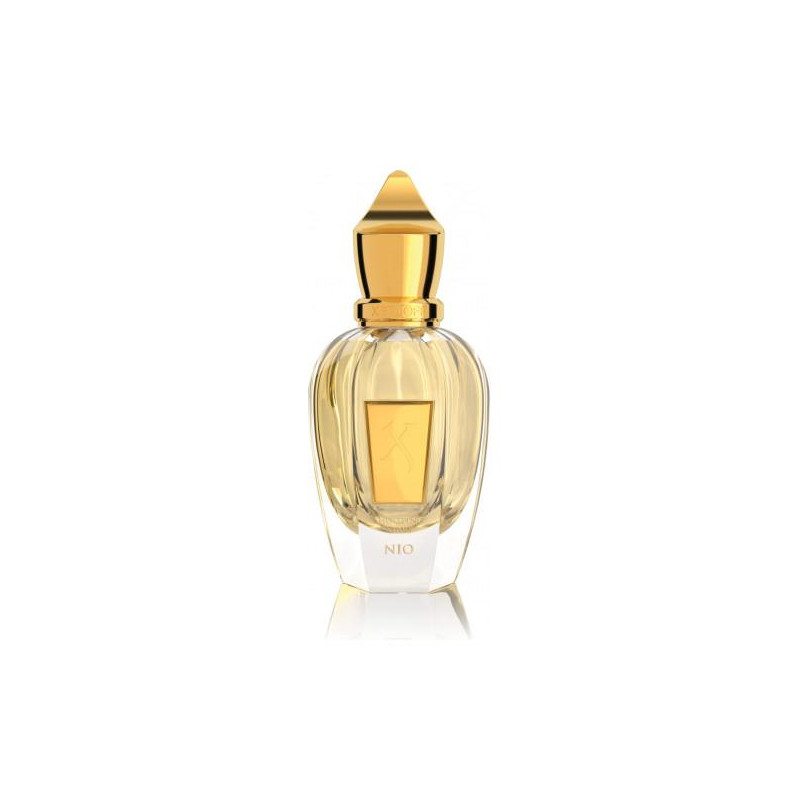 xerjoff-shooting-stars-nio-parfyumna-voda-za-maje-bez-opakovka-edp-6785341434.jpg