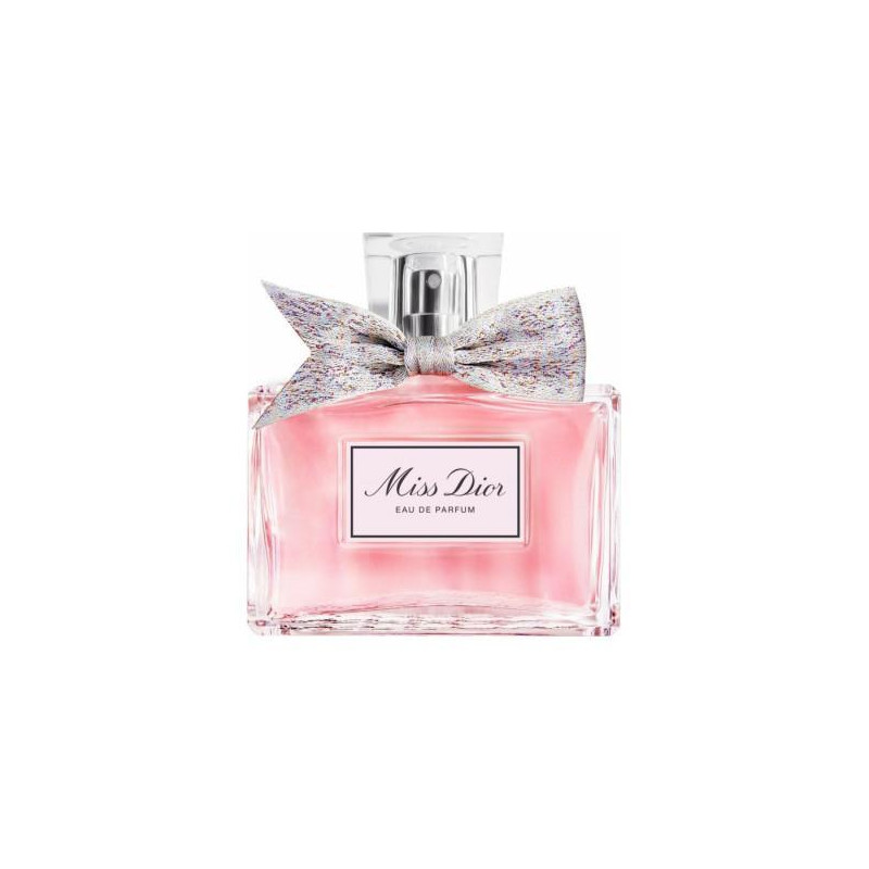 christian-dior-miss-dior-2021-parfyumna-voda-za-jeni-edp-6770737548.jpg