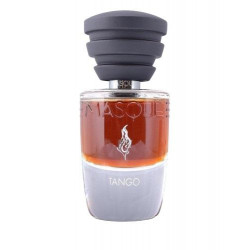 Masque Milano Tango EDP - Image 1