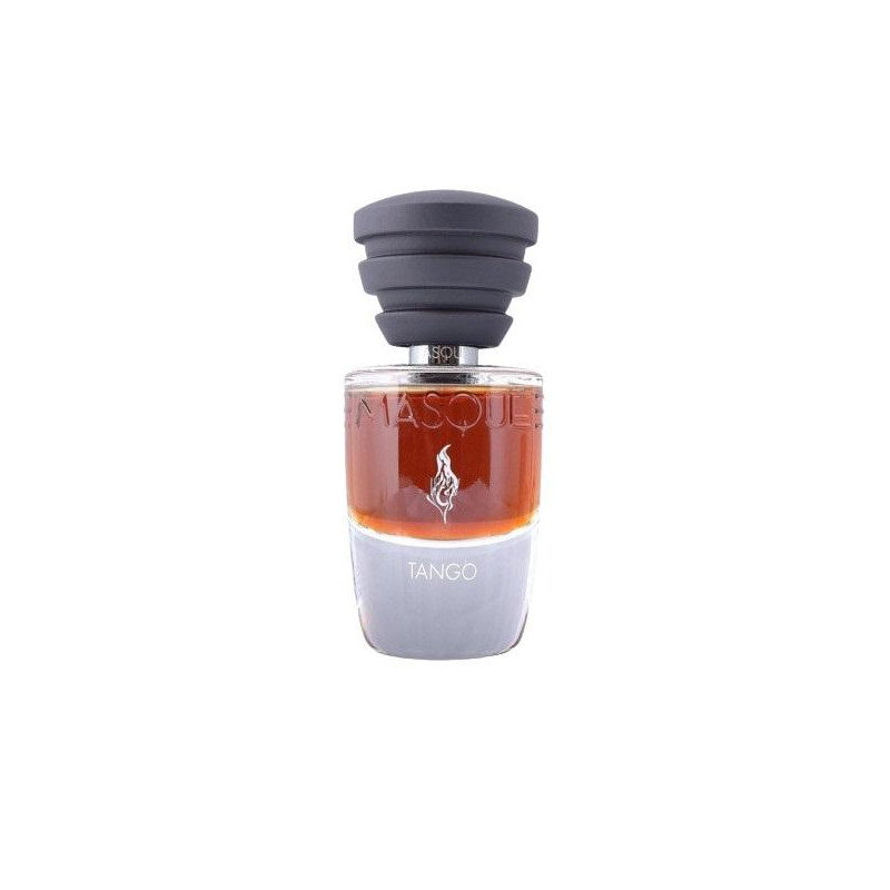 Masque Milano Tango EDP - Image 1