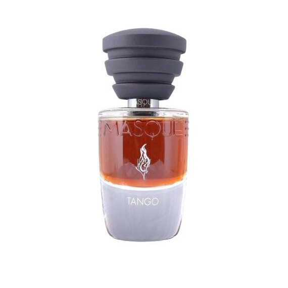 Masque Milano Tango EDP - Image 1