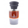 Masque Milano Tango EDP - Image 1