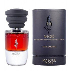  Masque Milano Tango EDP - Image 2