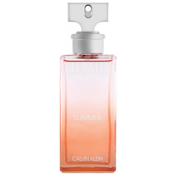calvin-klein-eternity-summer-2020-parfyumna-voda-za-jeni-bez-opakovka-edp-6789538021.jpg