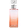calvin-klein-eternity-summer-2020-parfyumna-voda-za-jeni-bez-opakovka-edp-6789538021.jpg