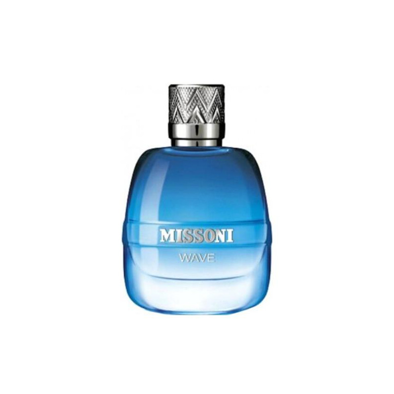 Missoni Wave fără ambalaj EDT - Image 1