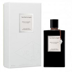 van-cleef-arpels-collection-extraordinaire-bois-d`amande-uniseks-parfyumna-voda-edp-6770337542.jpg