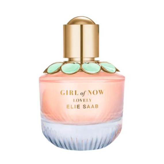 Elie Saab Girl Of Now Lovely Unboxed EDP - Image 1