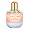 Elie Saab Girl Of Now Lovely Unboxed EDP - Image 1