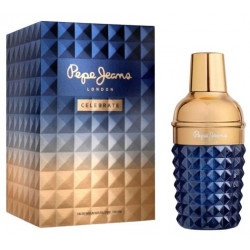 pepe-jeans-celebrate-for-him-parfyumna-voda-za-maje-edp-6793044285.jpg