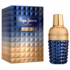 pepe-jeans-celebrate-for-him-parfyumna-voda-za-maje-edp-6793044285.jpg