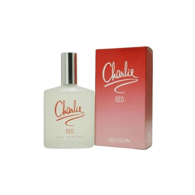 revlon-charlie-red-eau-fraiche-toaletna-voda-za-jeni-edt-6793238116.jpg