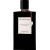 van-cleef-arpels-collection-extraordinaire-bois-d`amande-uniseks-parfyumna-voda-edp-6770337541.jpg