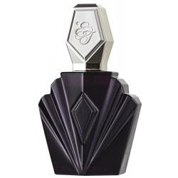 Elizabeth Taylor Passion EDT - Image 1