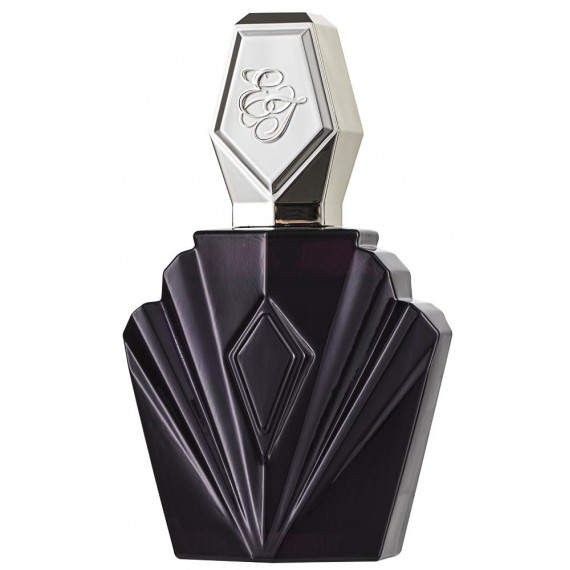Elizabeth Taylor Passion EDT - Image 1