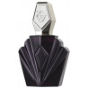 Elizabeth Taylor Passion EDT - Image 1