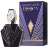  Elizabeth Taylor Passion EDT - Image 2