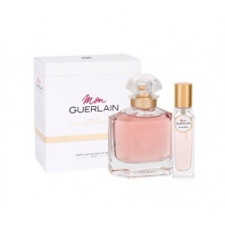guerlain-mon-guerlain-podarachen-komplekt-za-jeni-6239825787.jpg