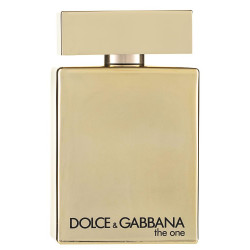 dolce-gabbana-the-one-gold-parfyumna-voda-za-maje-bez-opakovka-edp-6801938321.jpg