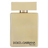 dolce-gabbana-the-one-gold-parfyumna-voda-za-maje-bez-opakovka-edp-6801938321.jpg dolce-gabbana-the-one-gold-parfyumna-voda-za-maje-bez-opakovka-edp-6801938321.jpg