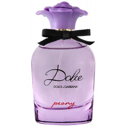 Dolce & Gabbana Dolce Peony fără ambalaj EDP - Image 1