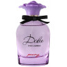 Dolce & Gabbana Dolce Peony fără ambalaj EDP - Image 1