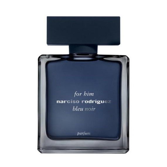 narciso-rodriguez-bleu-noir-parfum-parfyum-za-maje-bez-opakovka-6802238324.jpg