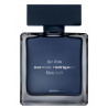 narciso-rodriguez-bleu-noir-parfum-parfyum-za-maje-bez-opakovka-6802238324.jpg