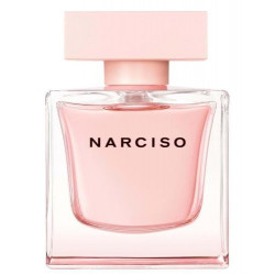 Narciso Rodriguez Narciso Cristal fără ambalaj EDP - Image 1