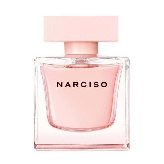 Narciso Rodriguez Narciso Cristal fără ambalaj EDP - Image 1