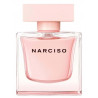 Narciso Rodriguez Narciso Cristal fără ambalaj EDP - Image 1