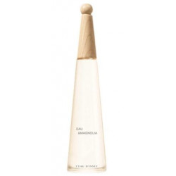 issey-miyake-l`eau-d`issey-eau-magnolia-toaletna-voda-za-jeni-bez-opakovka-edt-6803538354.jpg