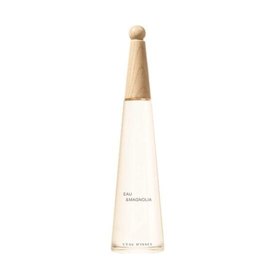 issey-miyake-l`eau-d`issey-eau-magnolia-toaletna-voda-za-jeni-bez-opakovka-edt-6803538354.jpg