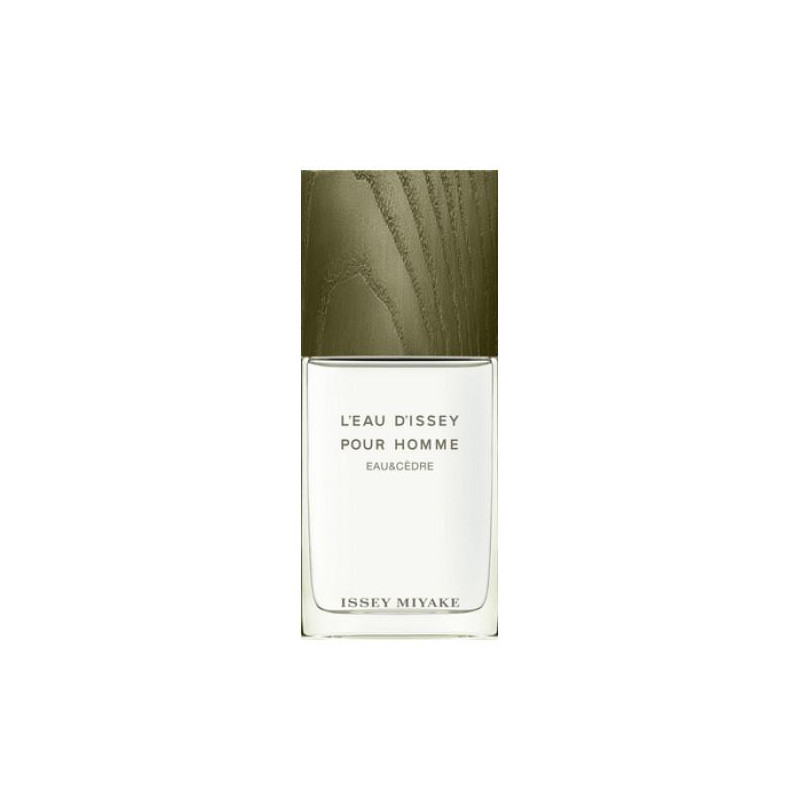 issey-miyake-l`eau-d`issey-pour-homme-eau-cèdre-toaletna-voda-za-maje-bez-opakovka-edt-6803638355.jpg