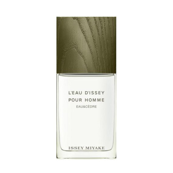 issey-miyake-l`eau-d`issey-pour-homme-eau-cèdre-toaletna-voda-za-maje-bez-opakovka-edt-6803638355.jpg issey-miyake-l`eau-d`issey-pour-homme-eau-cèdre-toaletna-voda-za-maje-bez-opakovka-edt-6803638355.jpg