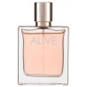 Hugo Boss Alive EDP - Image 1