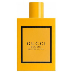 gucci-bloom-profumo-di-fiori-parfyumna-voda-za-jeni-edp-6805838416.jpg