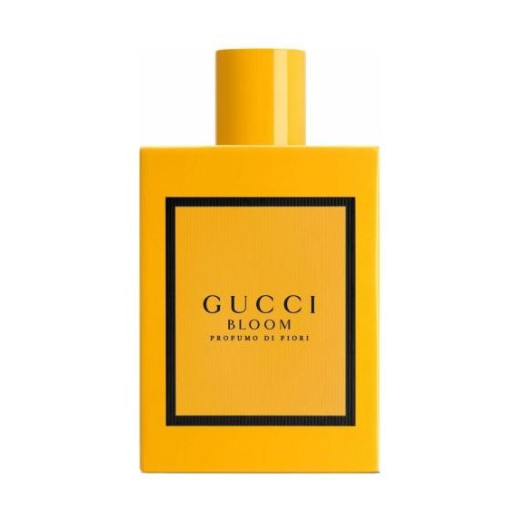 gucci-bloom-profumo-di-fiori-parfyumna-voda-za-jeni-edp-6805838416.jpg