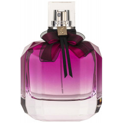 YSL Mon Paris Intensement fără ambalaj EDP - Image 1