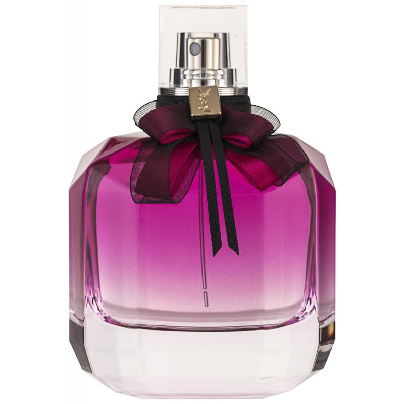 YSL Mon Paris Intensement fără ambalaj EDP - Image 1