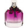 YSL Mon Paris Intensement fără ambalaj EDP - Image 1